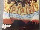THE CURE-PICTURE DISC LP-JAPANESE WHISPERS-THE SINGLES