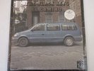 THE BLACK KEYS EL CAMINO 2021 NEW VINYL 3 LP 10th ANNIVERSARY EDITION Blue Van