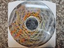 WAX MAGE Nebula EYELET The Devil Shining Out Your Eyes /100 Vinyl NEW LP Record