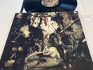 ELIZIUM LP FIELD OF THE NEPHILIM 5600f