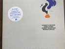 Anthony Braxton 