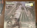 Steely Dan Sealed The Royal Scam Vinly LP Record