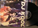 DJ Kool 