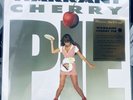 WARRANT Cherry Pie LP 2022 Music on Vinyl SILVER & BLACK MARBELED NEW SEALED