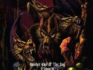 Various Artists - Another Hair Of The Dog - A Tribute To Nazareth (Various Artis