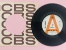 The Zombies A Care Of Cell 44 Original CBS 3087 Demo 24 Novembre 1967  Superb