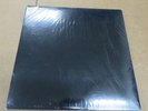 Sealed Kanye West Donda 4-LP Deluxe Vinyl Set Sealed Free Shipping