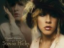 Stevie Nicks - Crystal Visions: The Very Best Of Stevie Nicks [New Vinyl LP] 180