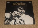 elvis on stage february 1970 in las vegas original sealed rca lsp 4362