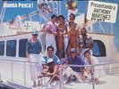 Orquesta La Solucion (2) - Buena Pesca  / VG+ / LP, Album