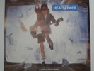 AC/DC Blow Up Your Video ATLANTIC 81828-1 Original SEALED LP w/hype