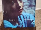 Sade (Promise) Original 1985 Vinyl LP Record Album FR 40263