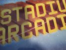 Red Hot Chili Peppers Stadium Arcadium