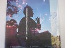 ESPERANZA SPALDING SONGWRIGHTS APOTHECARY LAB 2022 NEW VINYL 2 LP Jazz