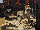 BRYAN FERRY Taxi | RSD Black Friday RSDBF New Yellow Vinyl LP