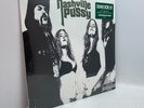 NASHVILLE PUSSY Say Something Nasty RSD 11/25 2022 LP sealed VINYL Record NEW