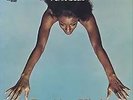 FUNKADELIC - FREE YOUR MIND...AND YOUR NEW VINYL