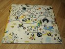 LED ZEPPELIN LP 