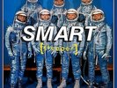Sleeper : Smart VINYL 25th Anniversary  12