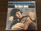MFSL JOHN MAYALL Mobile Fidelity THE BLUES ALONE Sealed Original Master #0327