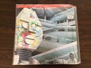MFSL ALAN PARSONS PROJECT Mobile Fidelity I ROBOT Sealed Original Master MOFI