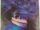 Echo And The Bunnymen Vinyl Ocean Rain