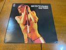 Iggy And The Stooges ‎– Raw Power Embassy ‎CBS– S 31464 Vinyl, LP UK 1973