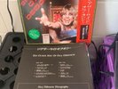 Ozzy Osbourne - The Other Side Of Ozzy Osbourne vinyl