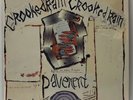 Pavement-Crooked Rain Crooked Rain-Matador 079-ORIGINAL PRESS BONUS 7