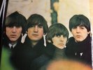 THE BEATLES,  BEATLES FOR SALE 
