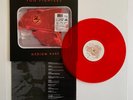 RARE Foo Fighters - Medium Rare Translucent Red Vinyl LP, New, Mint (Dave Grohl)