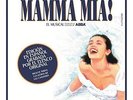 Mamma Mia  Soundtrack - Various (NEW 2 VINYL LP)