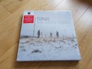 Travis - The Man Who Vinyl Record SEALED Box Set - 2xLP, 2xCD & Book NEW, SEALED