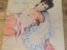 ROXY MUSIC - ROXY MUSIC - ISLAND PINK RIM - ILPS 9200  A1-B1- N MINT VINYL KRT18