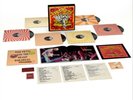 Tom Petty and the Heartbreakers Live at the Fillmore 1997 (Vinyl)