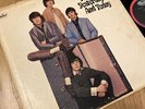 The Beatles yesterday and today butcher cover paste Capitol T2553 LP vinyl