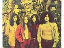 Golden Earring - Self-Titled (VG+/VG+) Vinyl Record LP Polydor Medium Holland