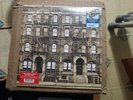 Led Zeppelin - Physical Graffiti   LP  Brand New Factory Sealed 180g LAST ONE