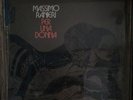 Massimo Ranieri. Per Una Donna. Lp. Sigillato. 1975.