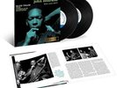 John Coltrane Blue Train Stereo Complete Masters 180G 2 LP Blue Note Tone Poet