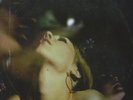 Deftones Saturday Night Wrist VINYL LP NEW