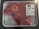 foo fighters medium rare vinyl
