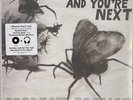 Modest Mouse - No One's First, And Your Next LP NEW 180G