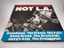 Hardcore Punk Compilation Bundle
