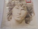 DOORS - THE BEST OF THE DOORS - NEAR MINT - QUADRAPHONIC- NEW UNOPENED