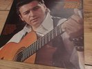 Waylon Jennings ‎– Good Hearted Woman LP US 1972