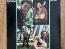 bill withers still bill vinyl