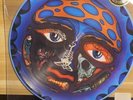 Sublime - 40oz to Freedom LP Picture Disc Blue Vinyl Limited Edition