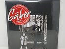 2 LP Giorgio Gaber – Le Donne Di Ora SIGILLATO NUMERATO 2018 LIMITATO VINILE