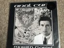 Anal Cunt - Morbid Florist LTD LP Pig Destroyer  Regurgitate Mortician Nasum